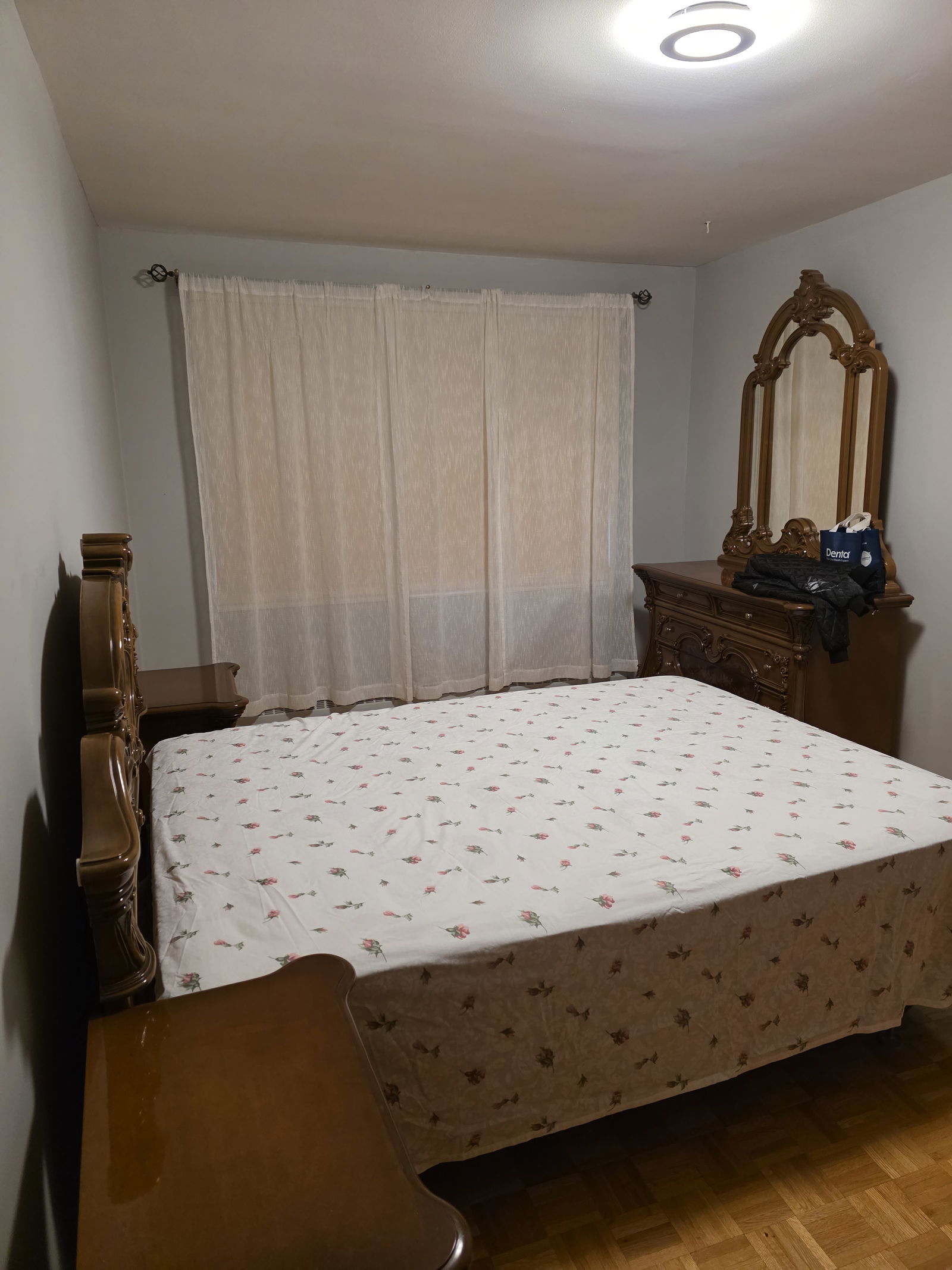 Quedarse En Casa Montréal 640099