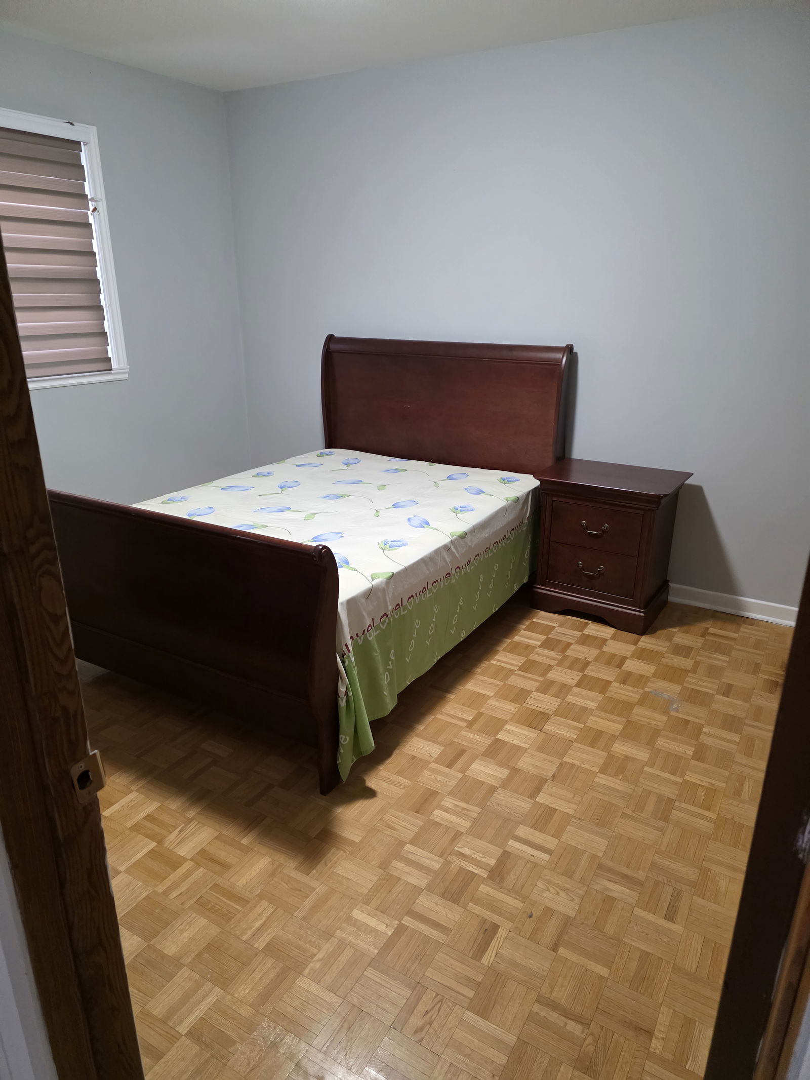 Quedarse En Casa Montréal 640099