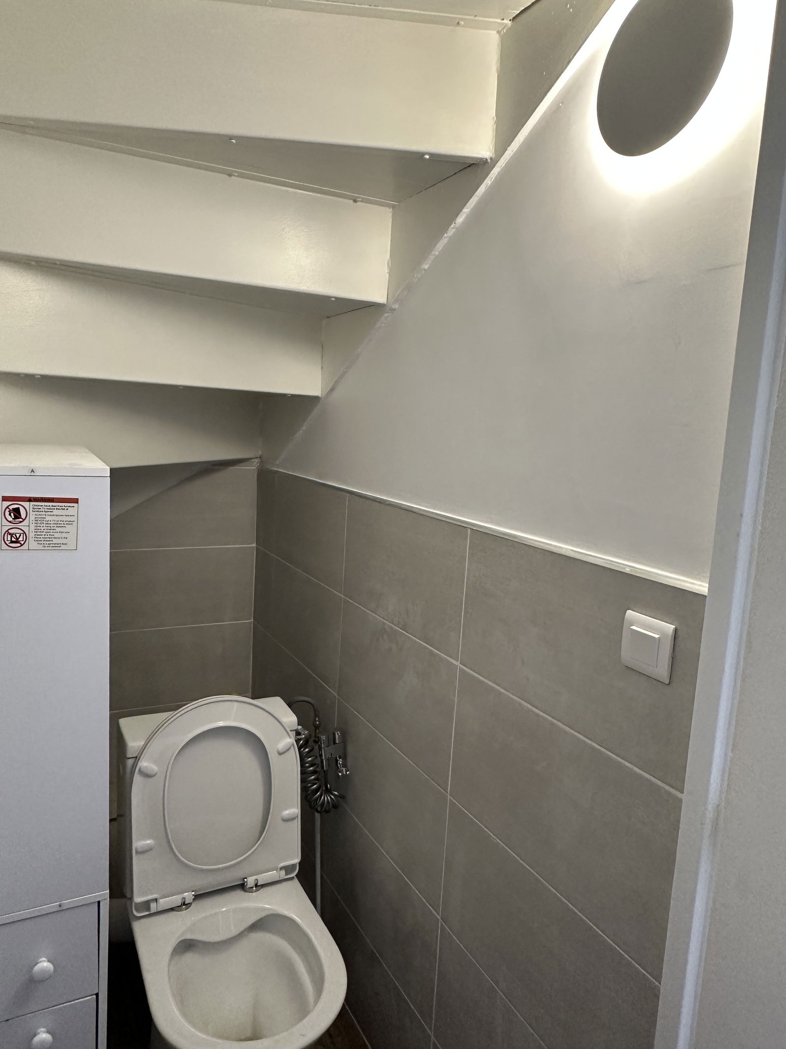 Colocación Noisiel 599390