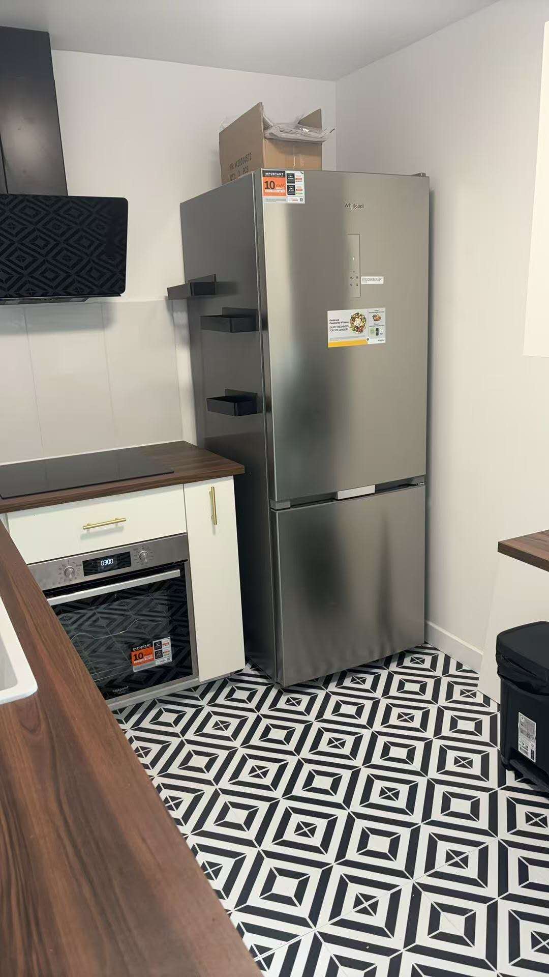 Colocación Noisiel 599390