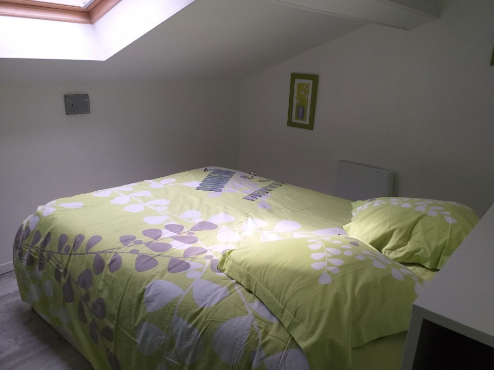 Oberoende Studio Thieffrain 224519