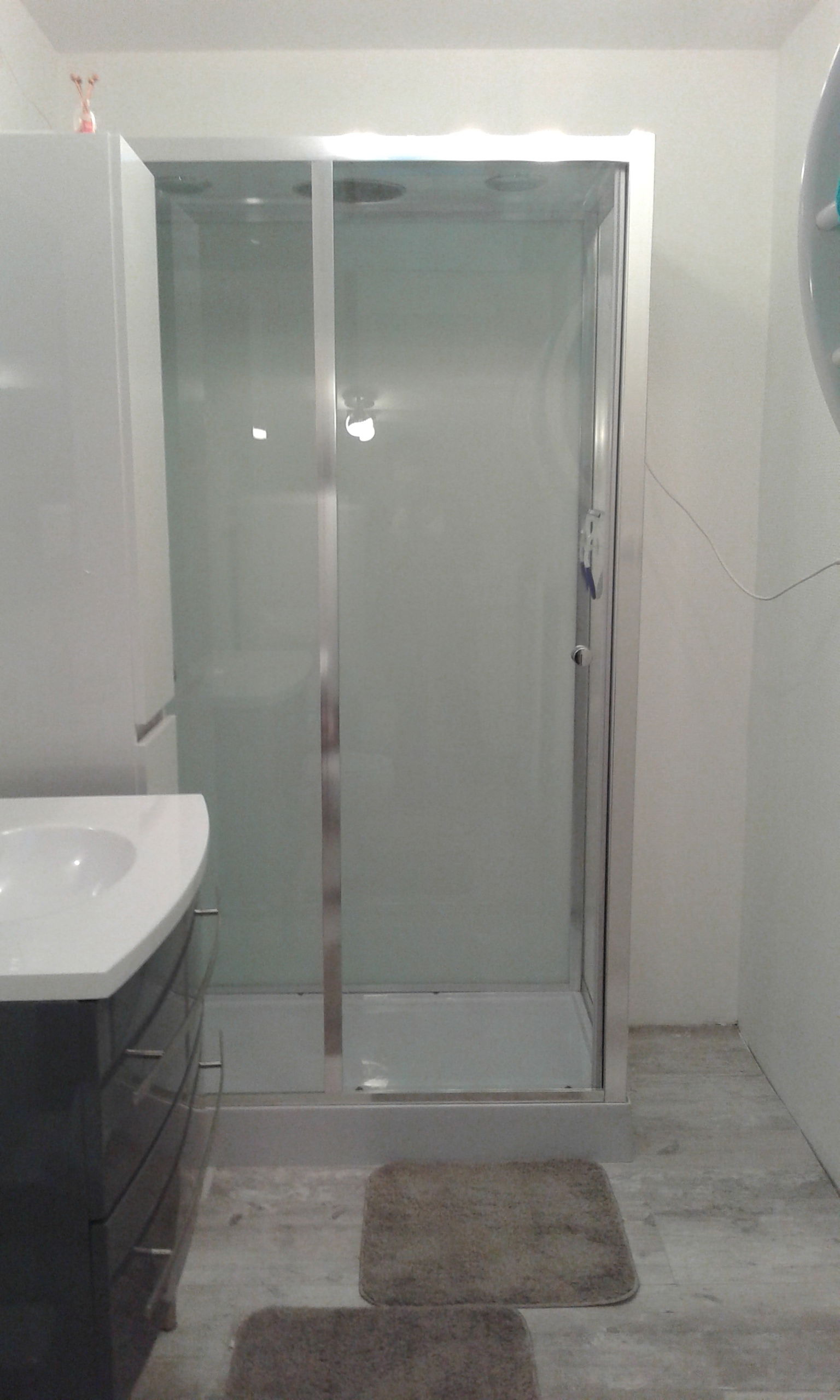 Oberoende Studio Thieffrain 224519