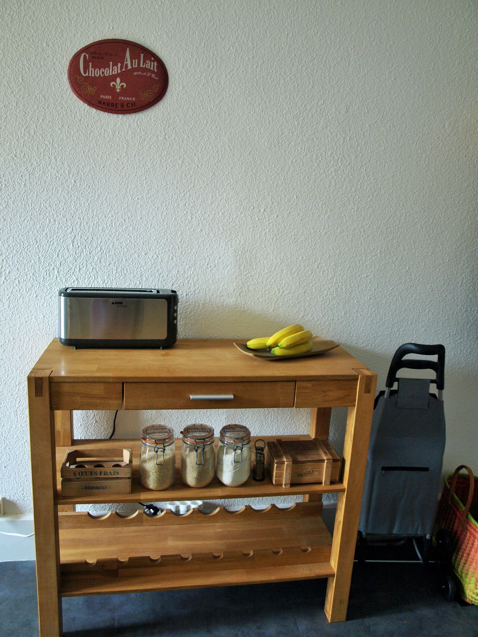 Oberoende Studio Épinal 103133