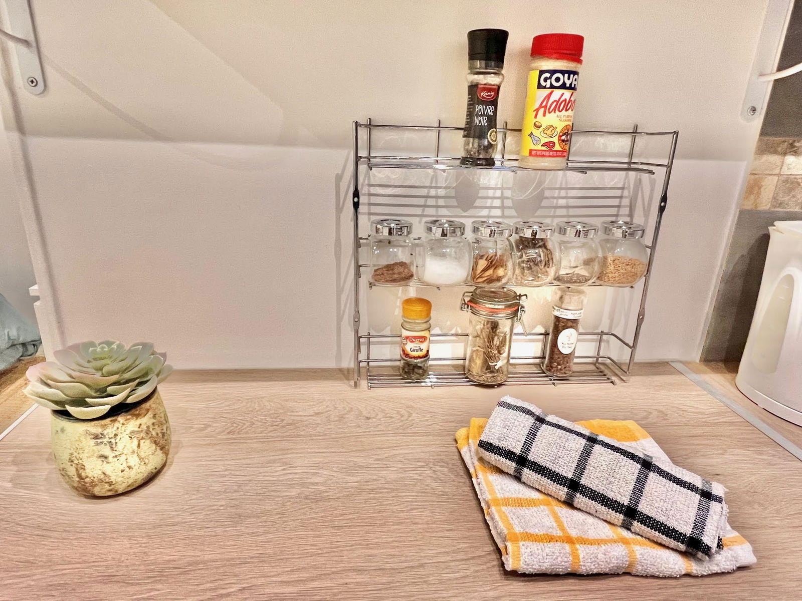 Oberoende Studio Clichy 470350