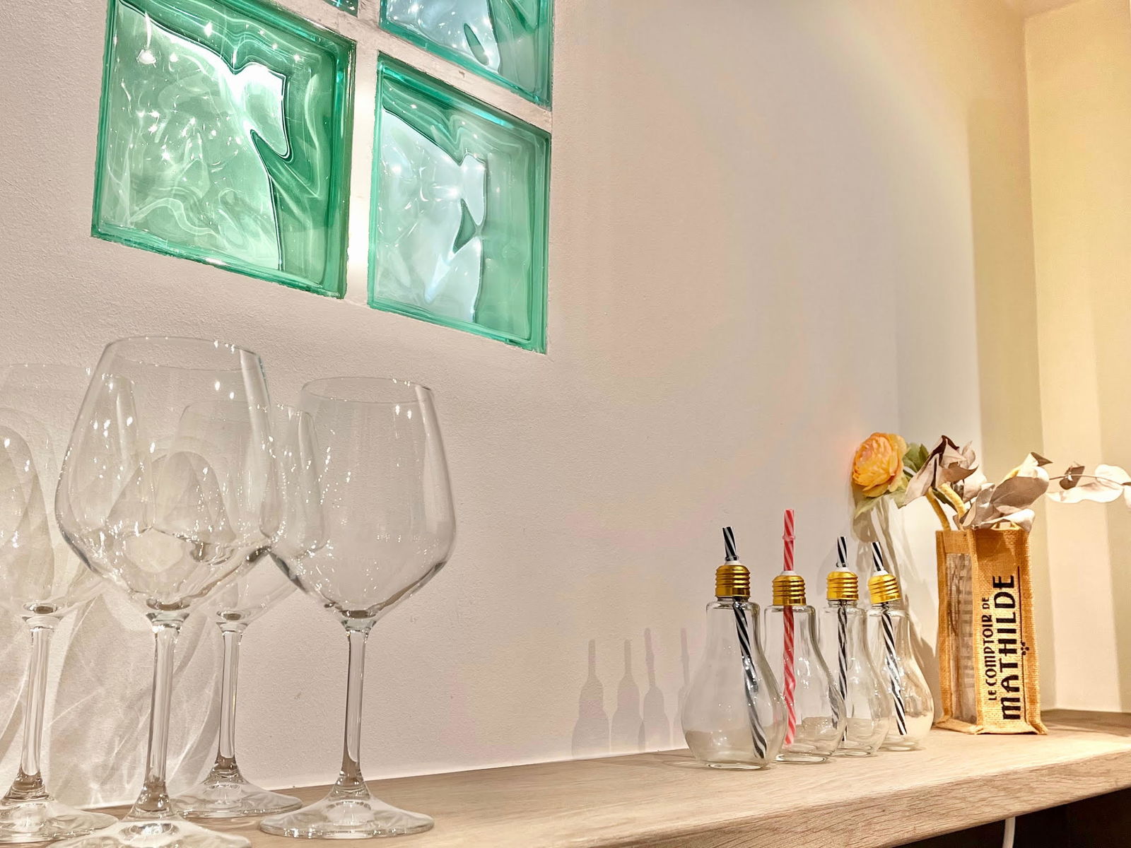 Oberoende Studio Clichy 470350