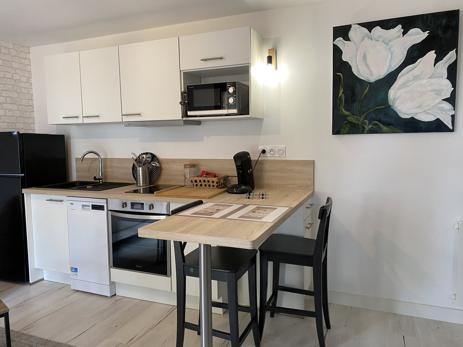 Colocation Gradignan 279956