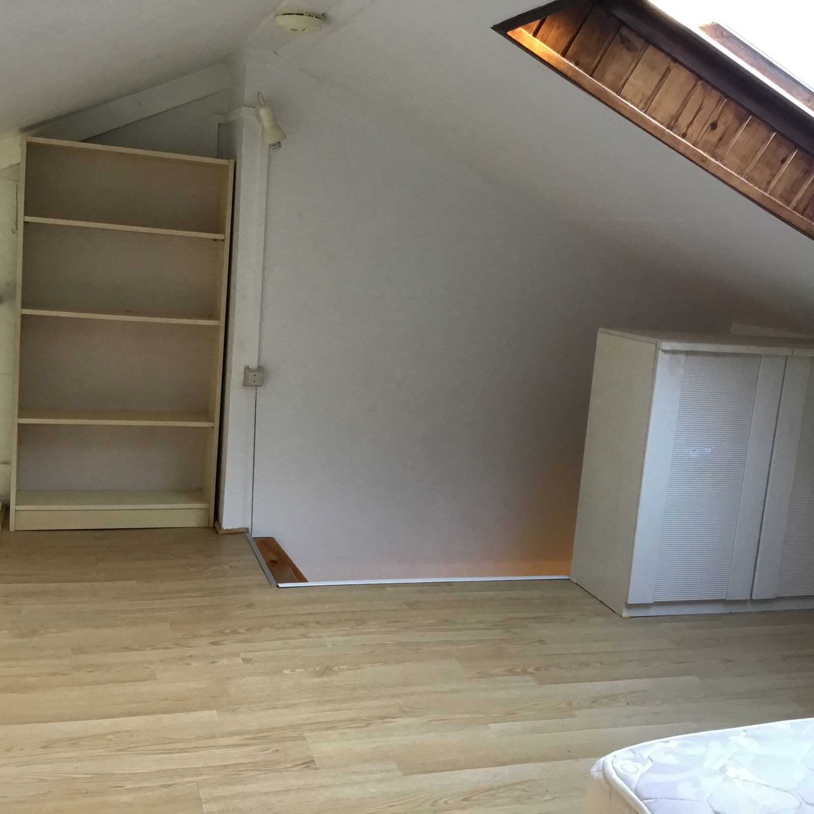 Homestay Ottignies-Louvain-la-Neuve 138231