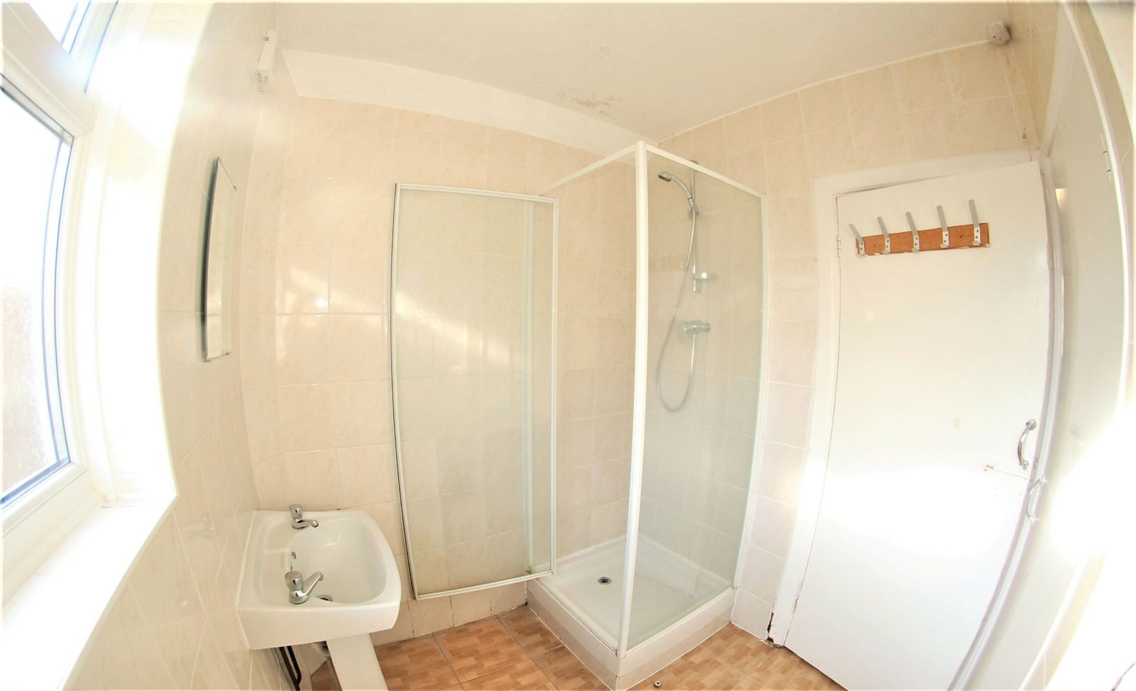 Homestay England 175806