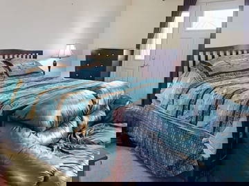 Wohngemeinschaft Gatineau 595324