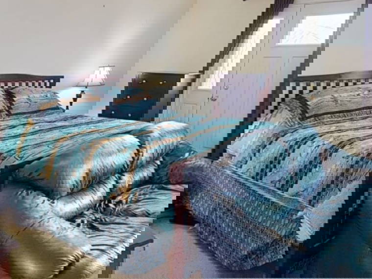 Colocation Gatineau 595324