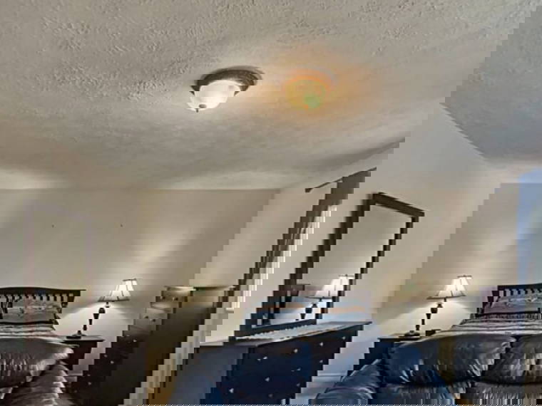 Colocation Gatineau 595324
