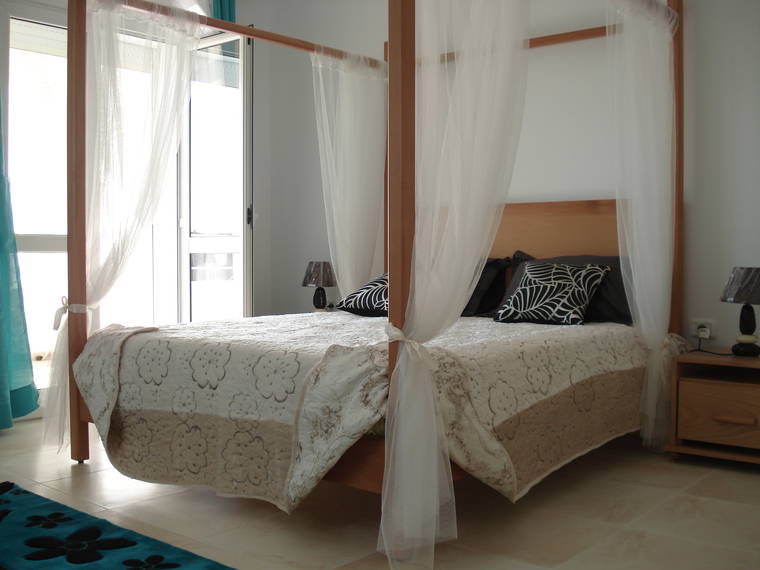 Homestay Tunis 234485