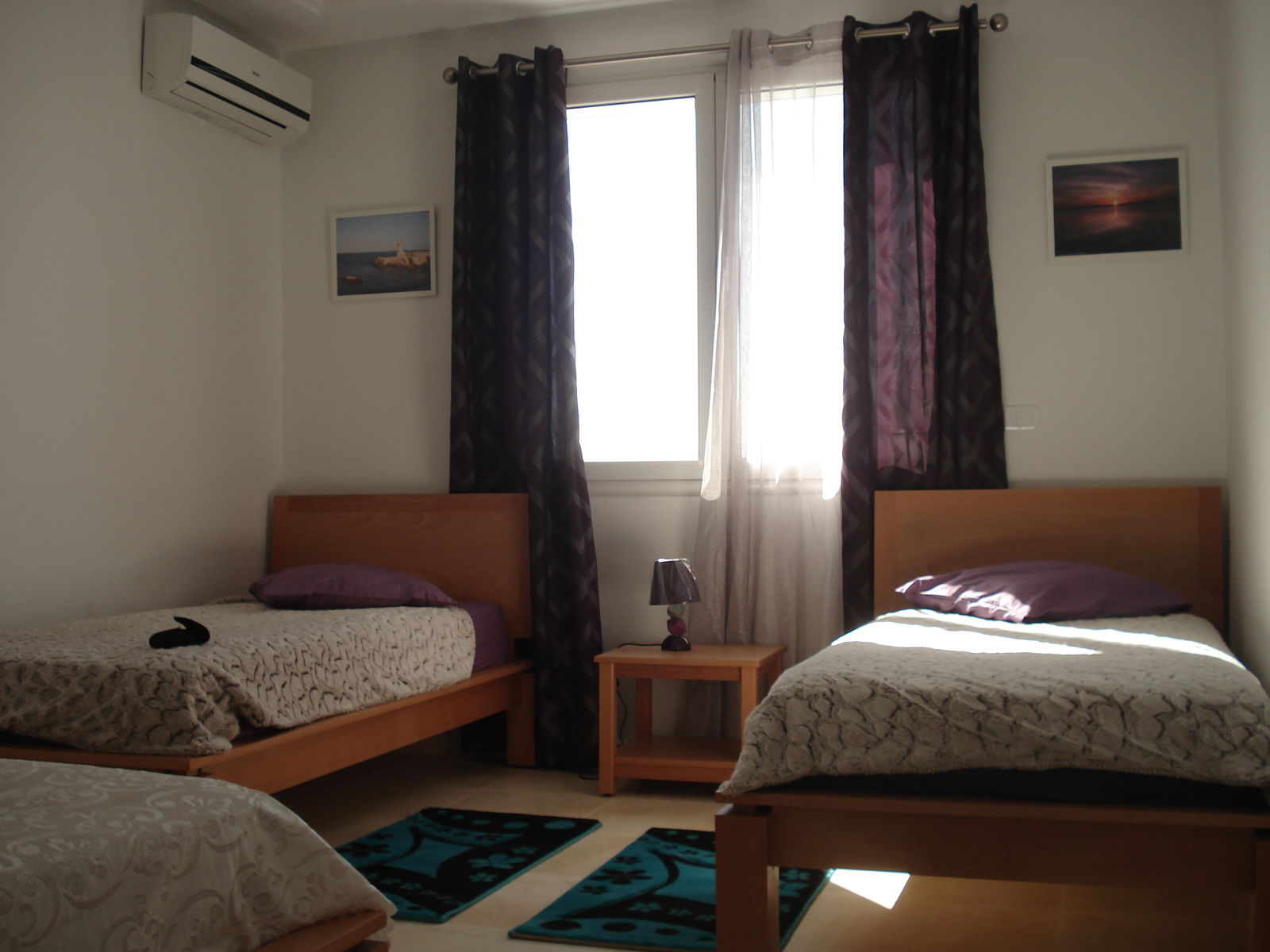 Studio Indépendant Tunis 234485