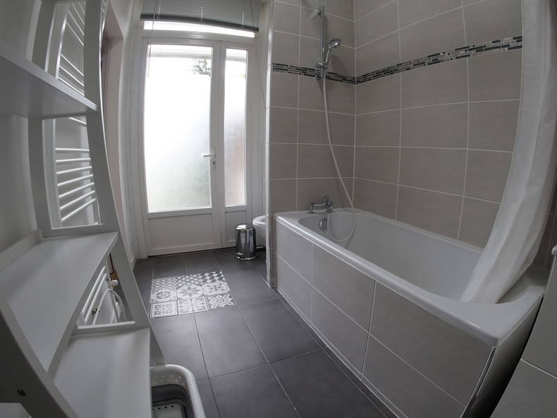 Toda La Casa Douai 389473-5