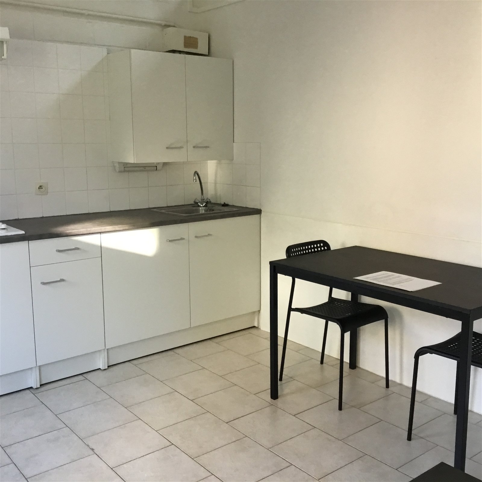 Hospedagem Em Casa De Família Ottignies-Louvain-la-Neuve 138231
