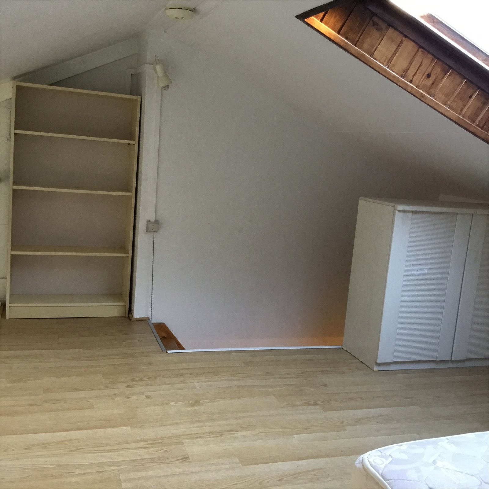 Hospedagem Em Casa De Família Ottignies-Louvain-la-Neuve 138231