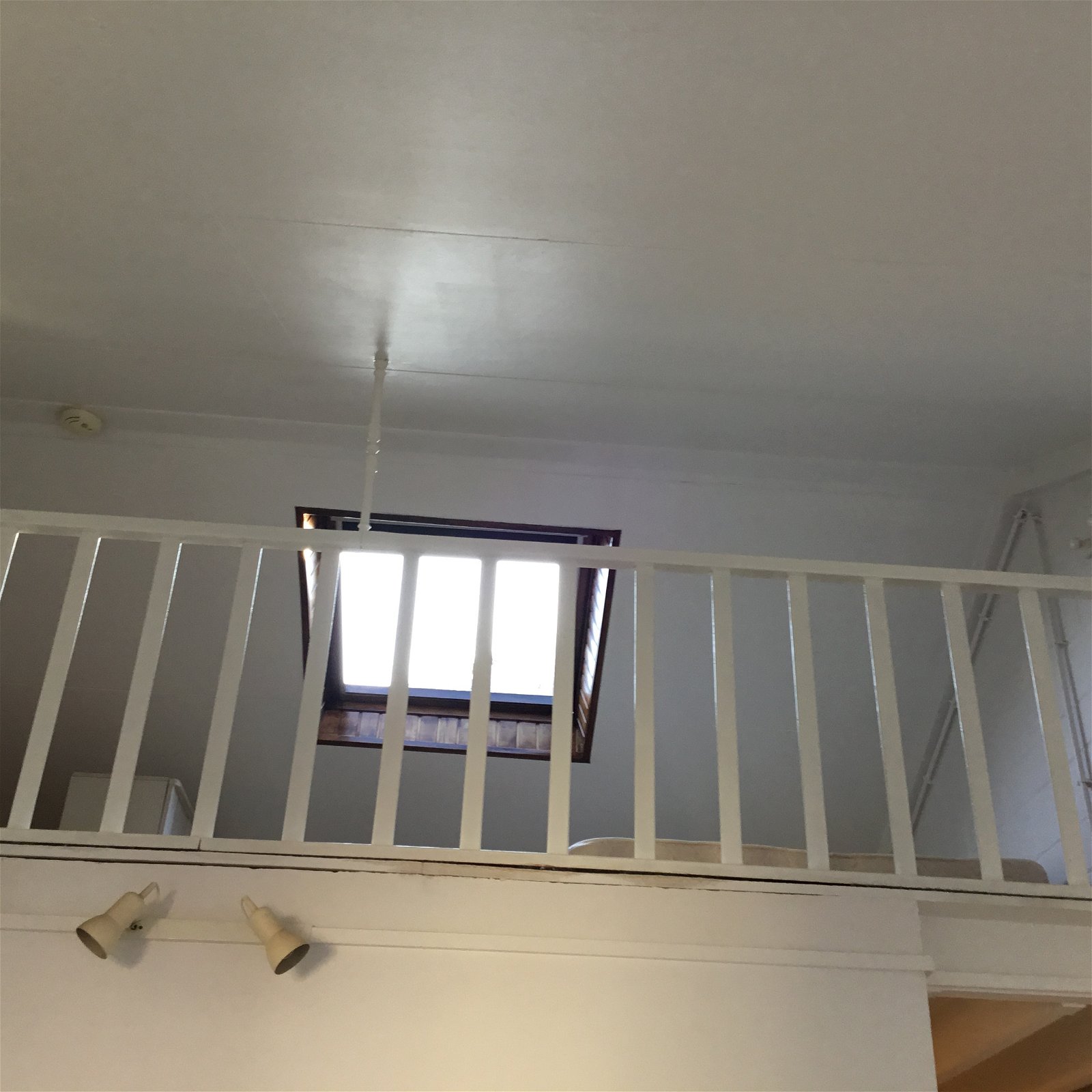 Hospedagem Em Casa De Família Ottignies-Louvain-la-Neuve 138231