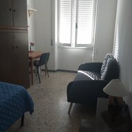 Kolokation Roma 537197