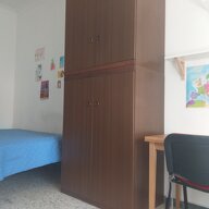 Kolokation Roma 537197