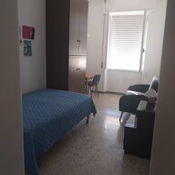 Kolokation Roma 537197