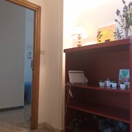 Kolokation Roma 537197