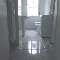 Kolokation Roma 537197