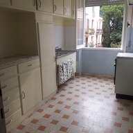 Kolokation Roma 537197