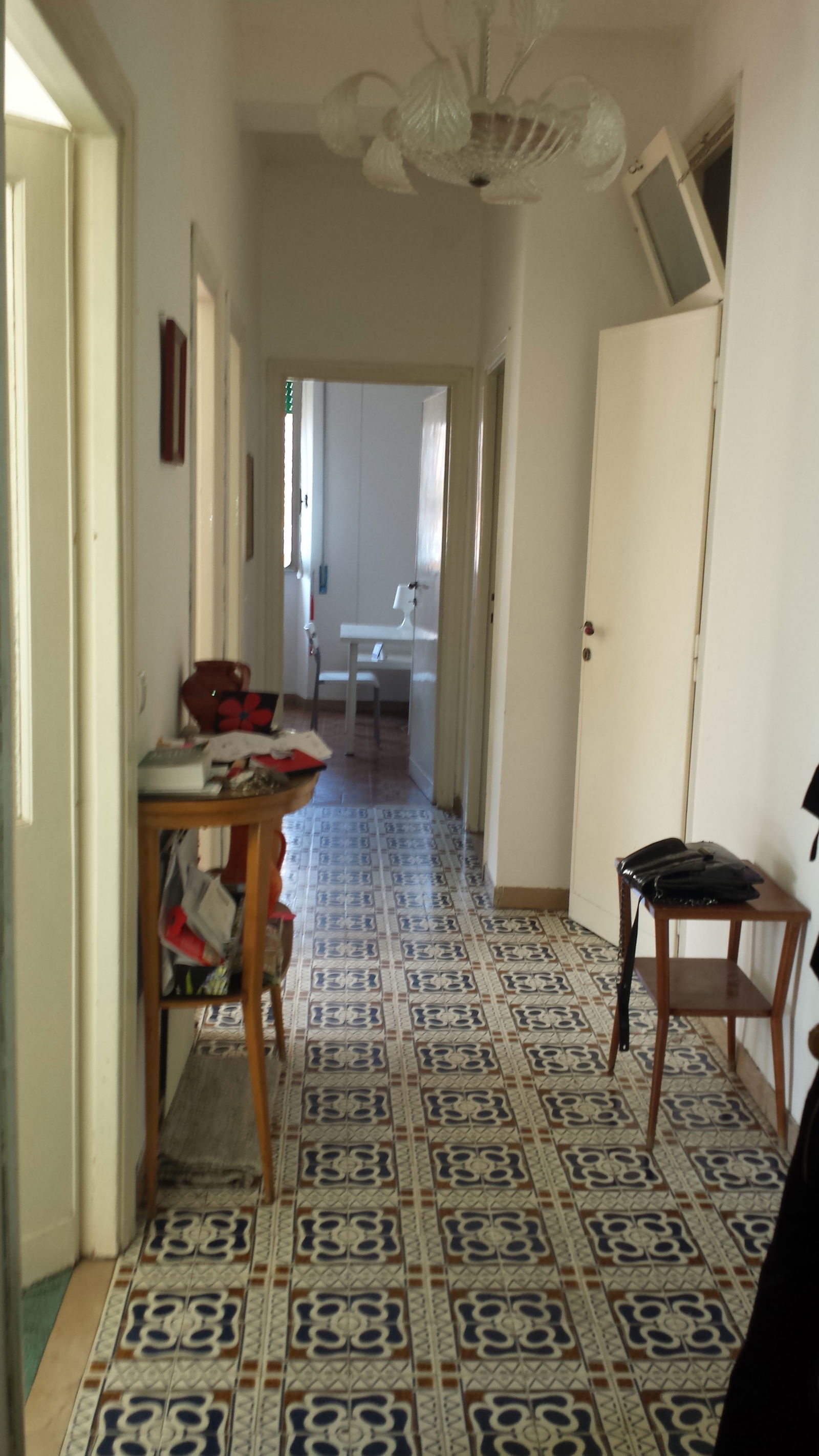 Colocation Roma 255661