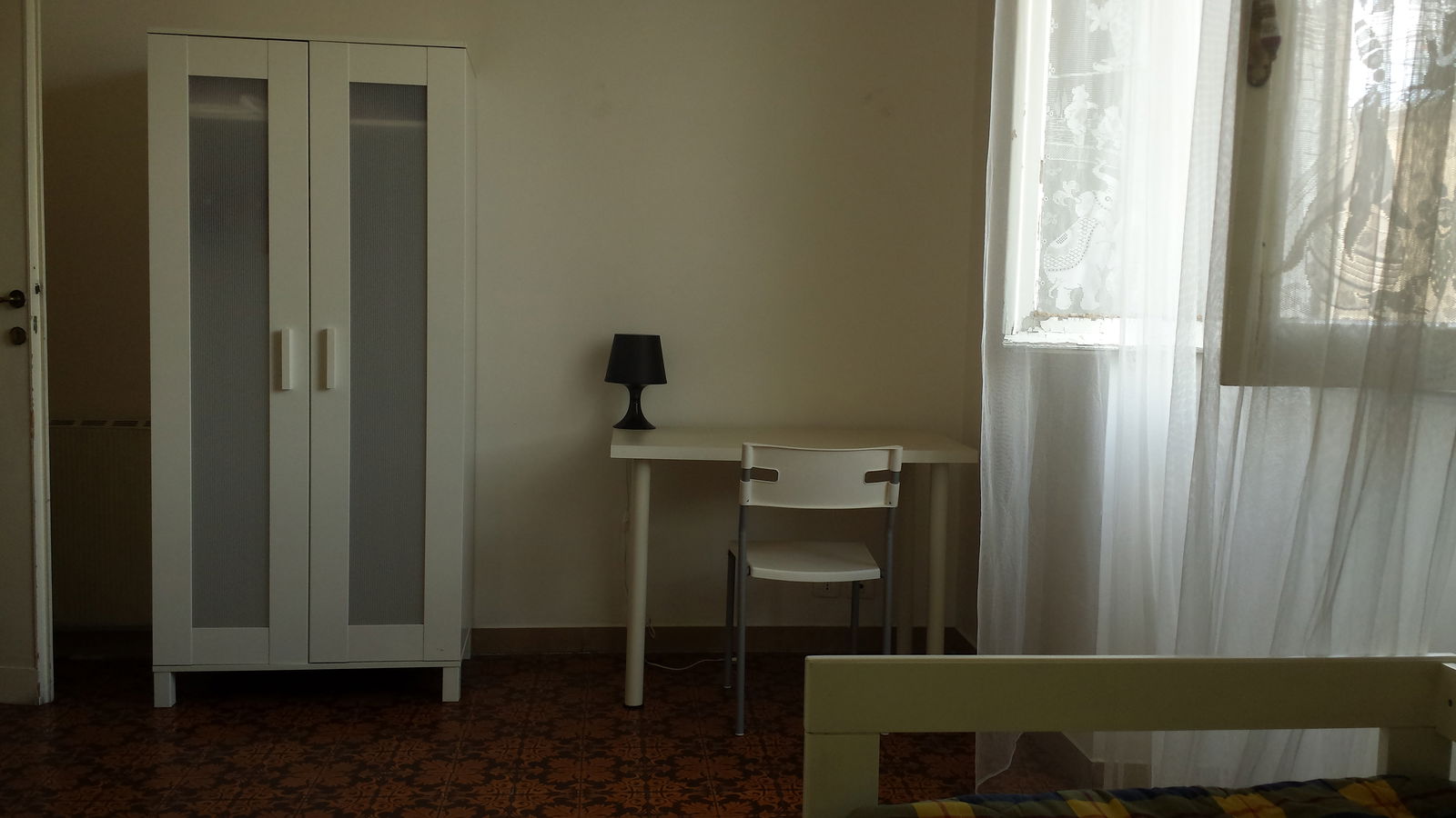 Colocation Roma 255661