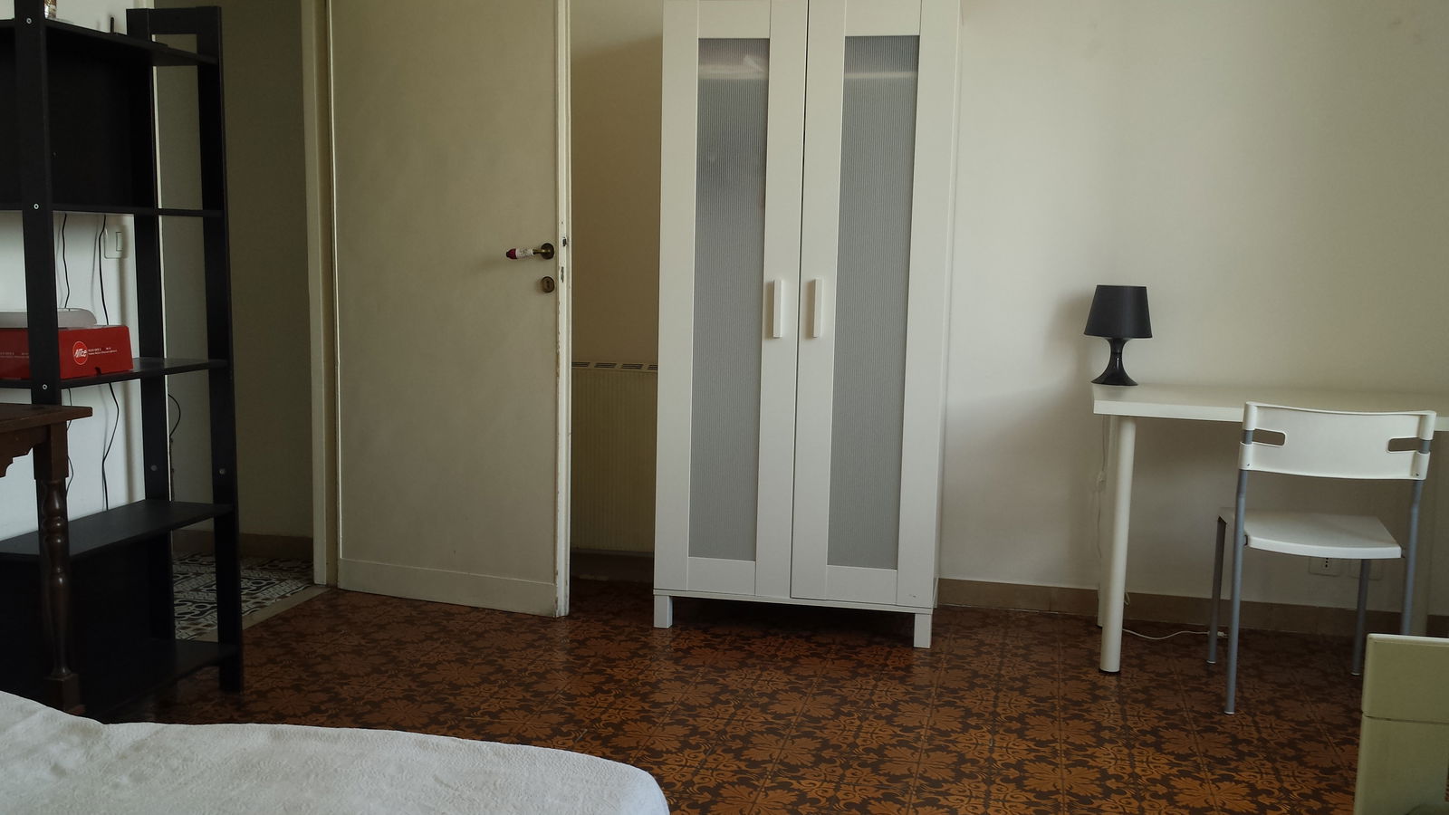 Colocation Roma 255661