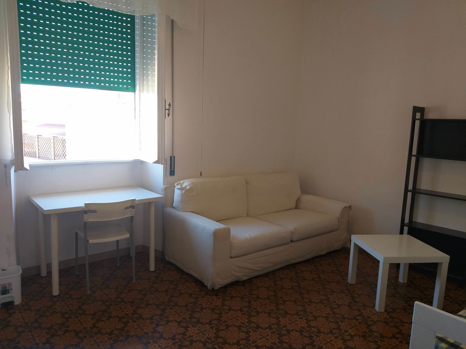 Colocation Roma 255661