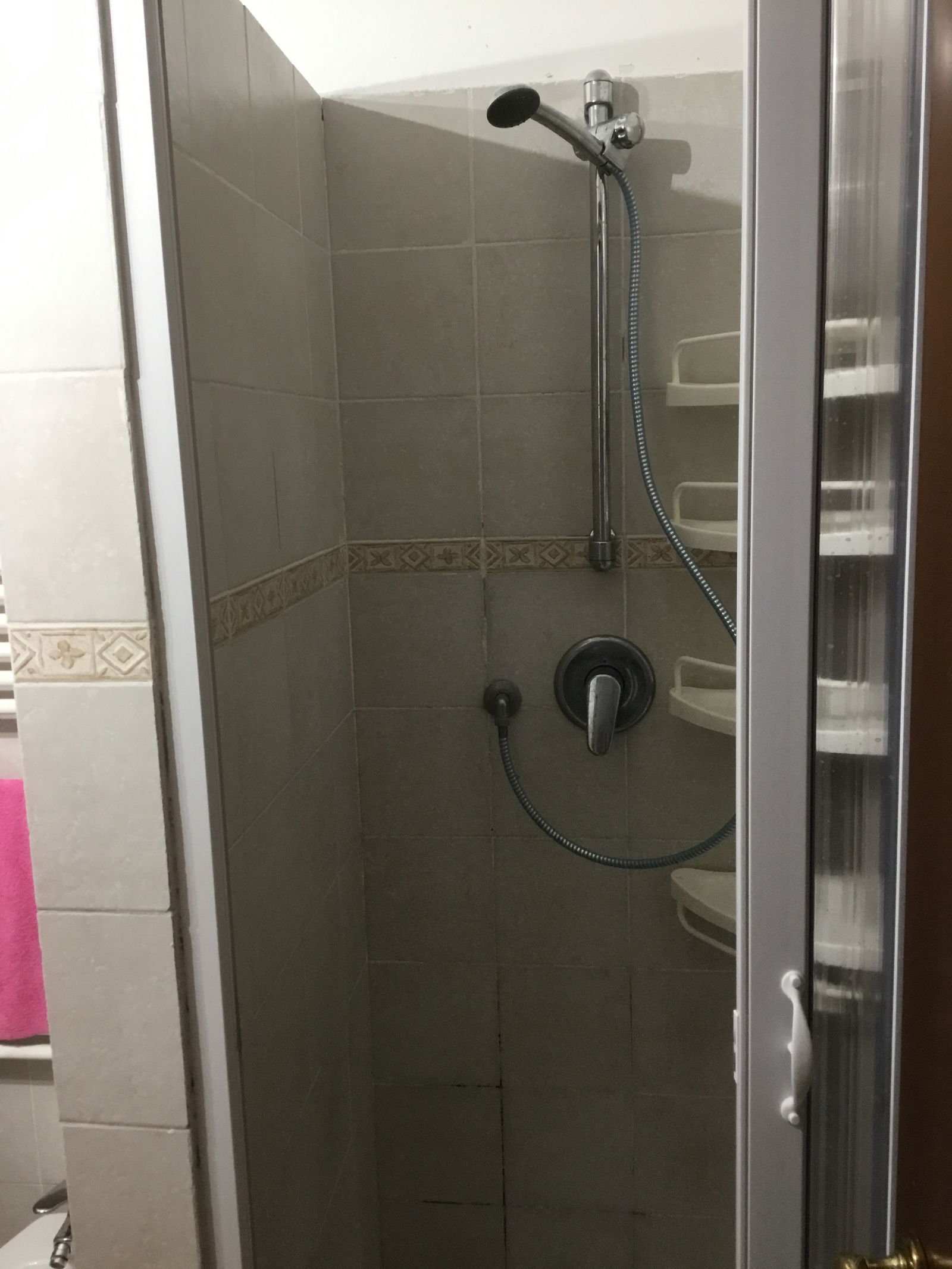 Tutta La Casa Firenze 258832