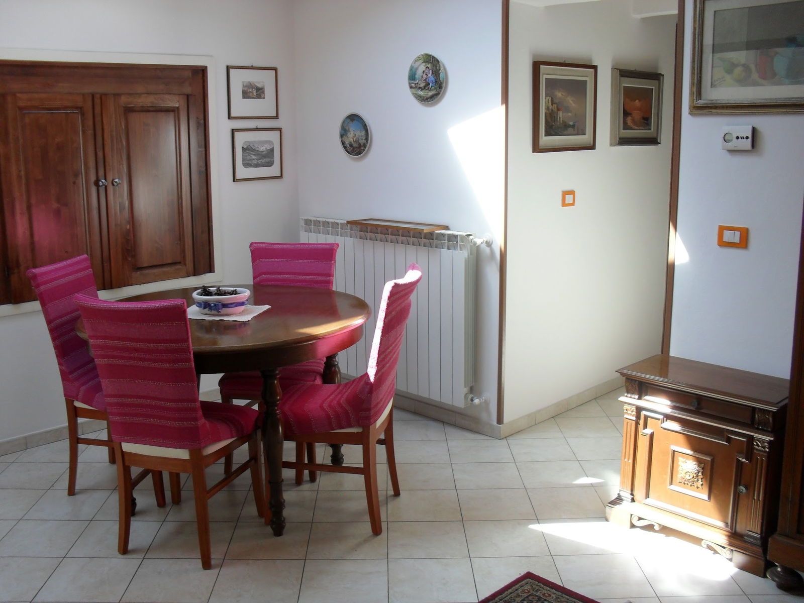 Tutta La Casa Firenze 258832