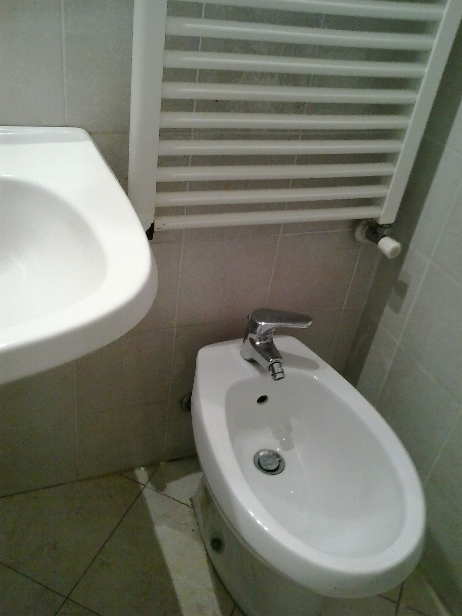 Tutta La Casa Firenze 258832