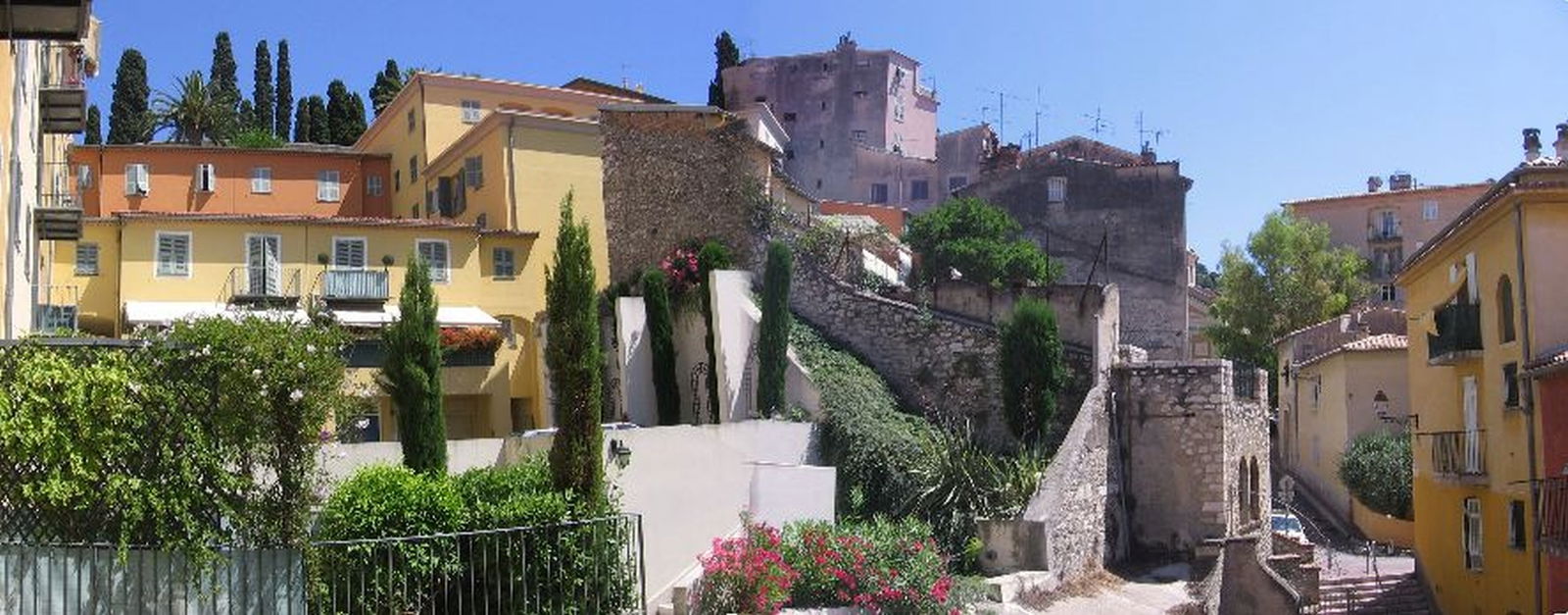 Tutta La Casa Nice 241095