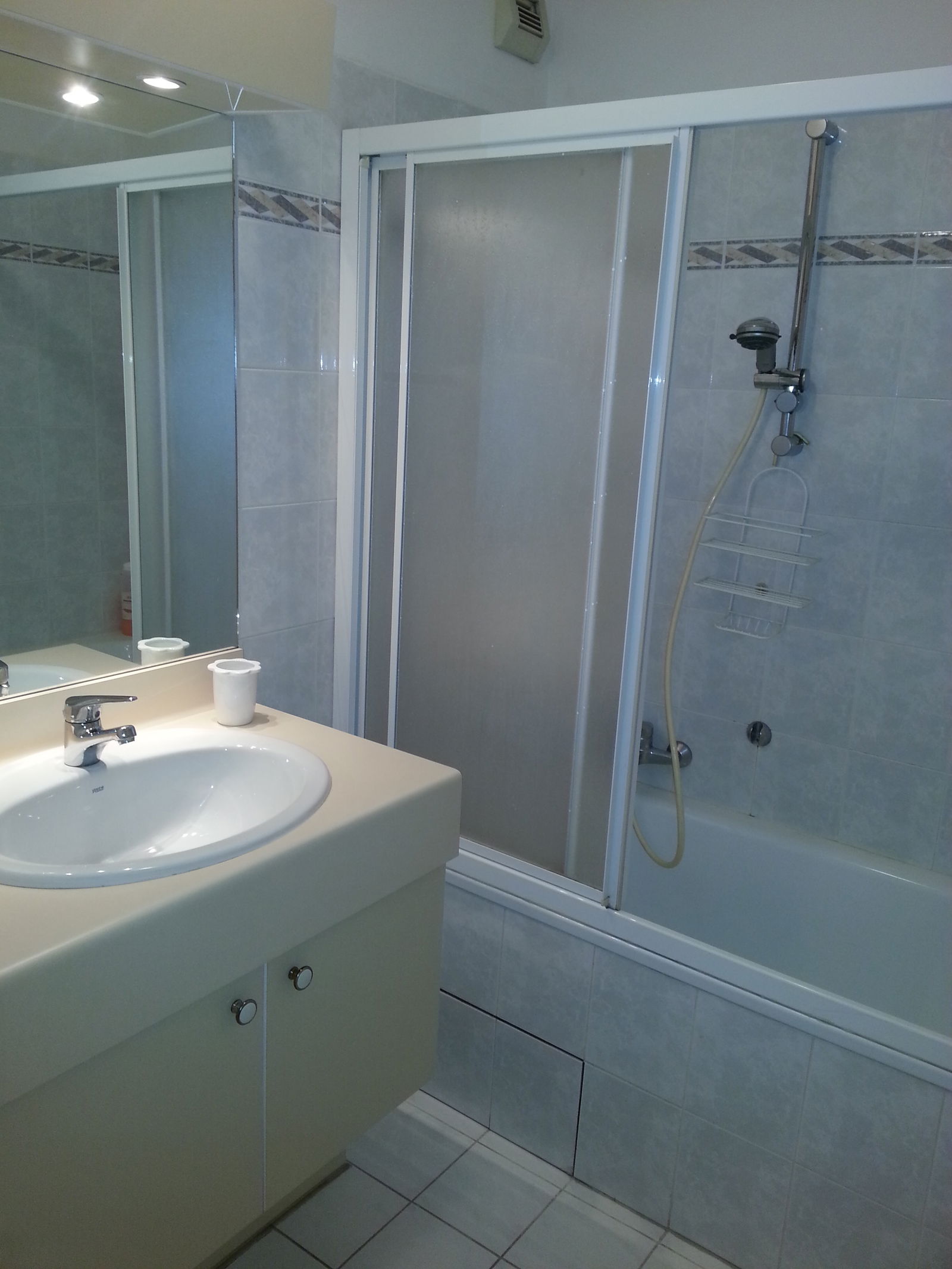 Tutta La Casa Nice 241095