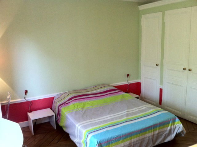 Colocation Paris 13932