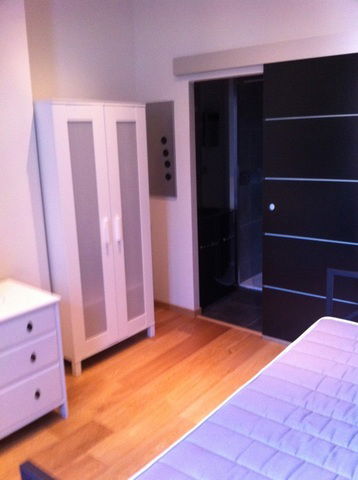 Colocation Roubaix 26237