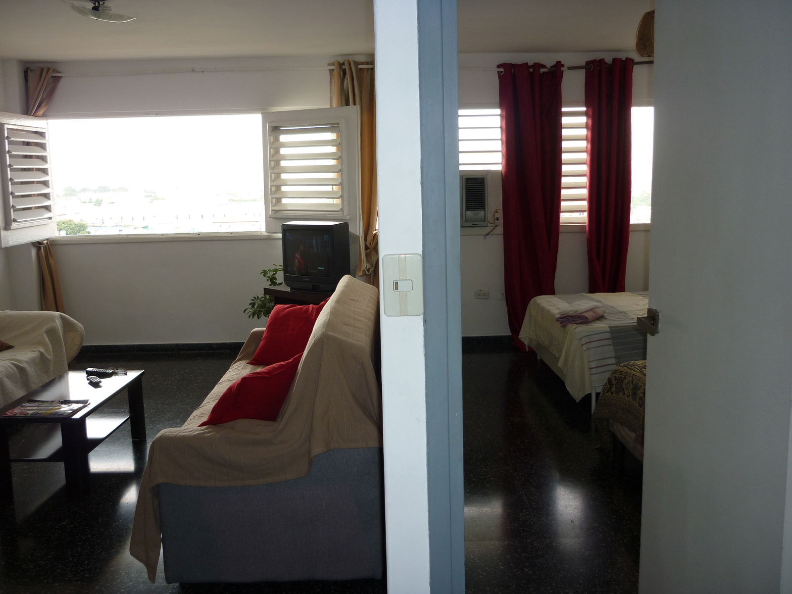 Tutta La Casa La Habana 114237