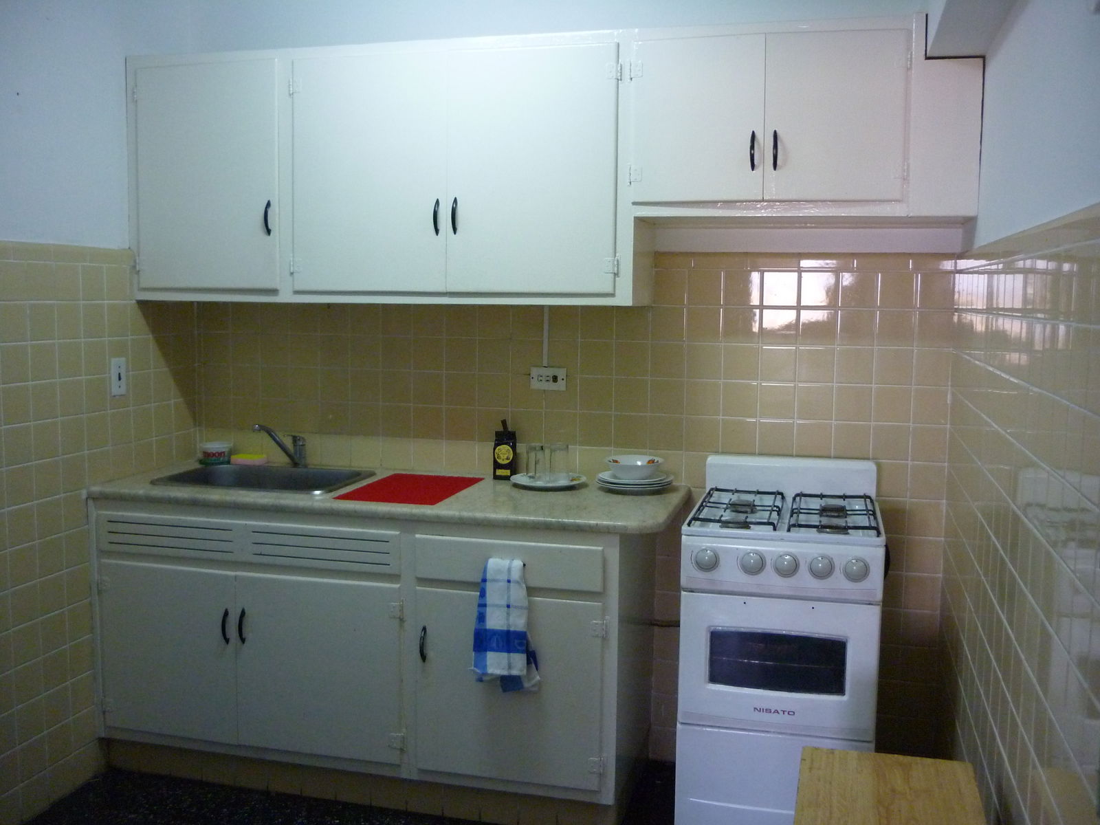 Tutta La Casa La Habana 114237