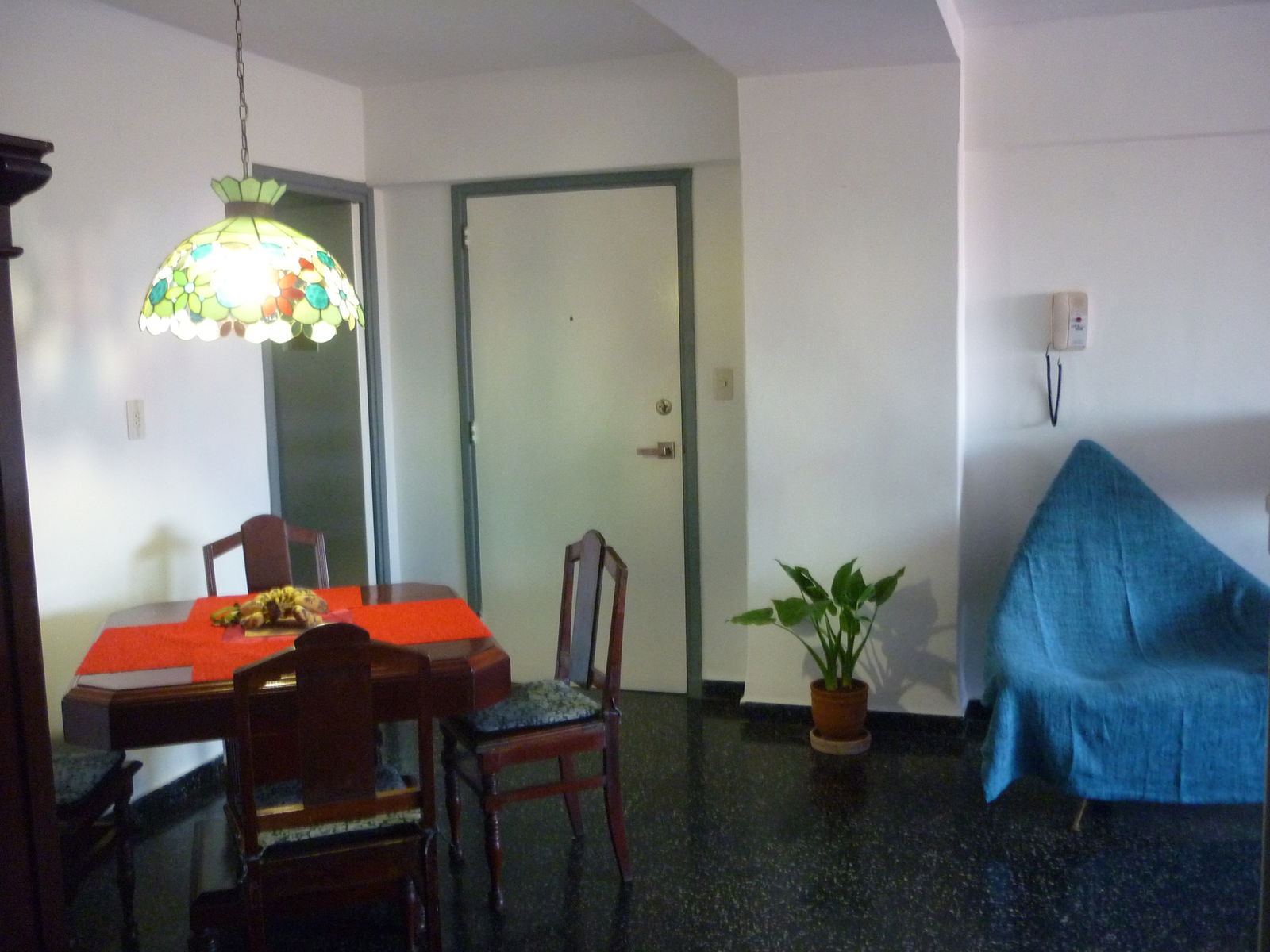 Tutta La Casa La Habana 114237