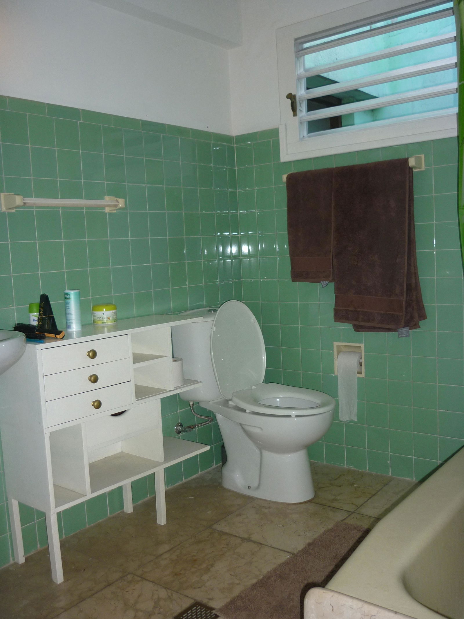 Unabhängiges Studio La Habana 114237