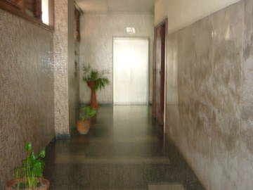 Logement Entier La Habana 114237-8