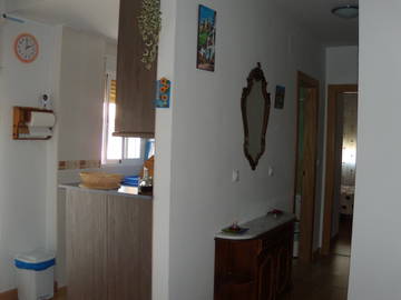 Room For Rent Cijuela 63527