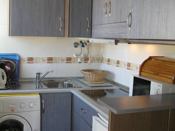 Chambre Chez L'habitant Cijuela 63527-7