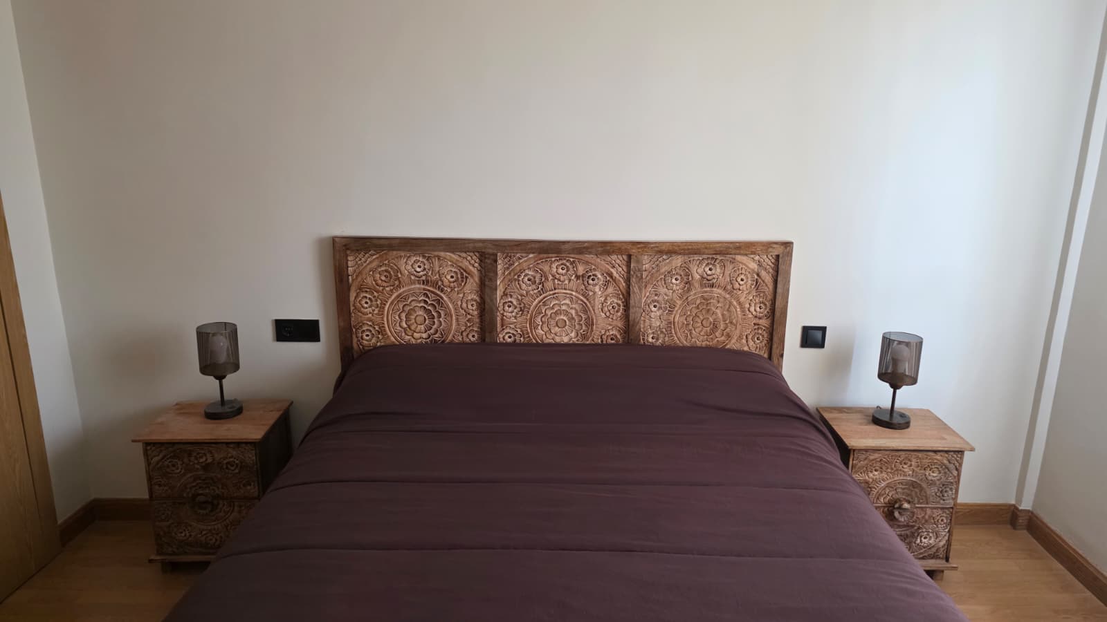 Homestay San Martín de la Vega 666483