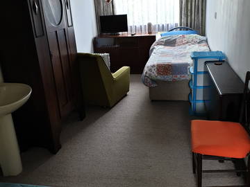 Homestay Ryde 246373-5