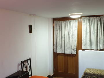 Homestay Ryde 246373-6