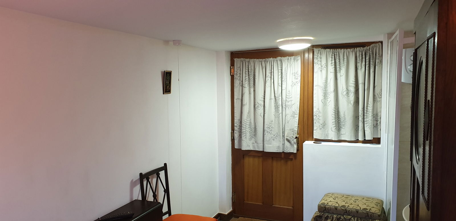 Homestay Ryde 246373