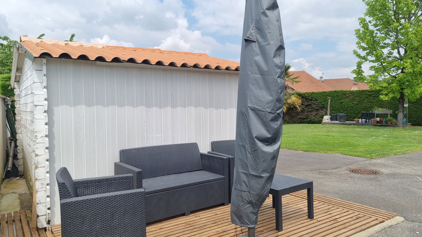 Onafhanklike Ateljee Lons 258727